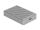 DELOCK 40 Gbps USB Type-C Card Reader für CFexpress Typ B