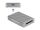 DELOCK 40 Gbps USB Type-C Card Reader für CFexpress Typ B