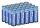 XCell Performance LR6 Mignon AA Batterie 24er Box