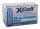 XCell Performance LR6 Mignon AA Batterie 24er Box