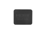 LANBERG HDMI Splitter 1x2 2xHDMI 4K + USB-C Anschluss sw
