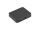 LANBERG HDMI Splitter 1x2 2xHDMI 4K + USB-C Anschluss sw