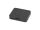 LANBERG HDMI Splitter 1x2 2xHDMI 4K + USB-C Anschluss sw