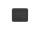 LANBERG HDMI Splitter 1x2 2xHDMI 4K + USB-C Anschluss sw