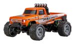 Amewi 22705 ferngesteuerte (RC) modell Monstertruck...