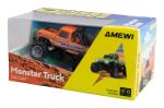 Amewi 22705 ferngesteuerte (RC) modell Monstertruck...