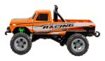 Amewi 22705 ferngesteuerte (RC) modell Monstertruck Elektromotor 1:64