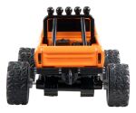 Amewi 22705 ferngesteuerte (RC) modell Monstertruck Elektromotor 1:64