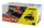 Amewi 22705 ferngesteuerte (RC) modell Monstertruck Elektromotor 1:64