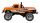 Amewi 22705 ferngesteuerte (RC) modell Monstertruck Elektromotor 1:64