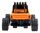 Amewi 22705 ferngesteuerte (RC) modell Monstertruck Elektromotor 1:64
