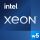 Intel Xeon w5-2455X Prozessor 3,2 GHz 30 MB Smart Cache Einschub