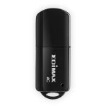 Edimax AC600 WLAN 600 Mbit/s