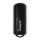 Edimax AC600 WLAN 600 Mbit/s