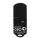 Edimax AC600 WLAN 600 Mbit/s