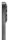 Apple iPhone 17 16 cm (6.3") Dual-SIM iOS 26 5G USB Typ-C 256 GB Schwarz