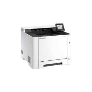 KYOCERA ECOSYS PA2600cx/Plus Farbe 1200 x 1200 DPI A4