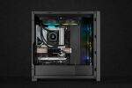 Corsair Vengeance CMK32GX5M2B6000Z30W Speichermodul 32 GB 2 x 16 GB DDR5 288-pin DIMM