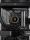 Corsair Vengeance CMK32GX5M2B6000Z30W Speichermodul 32 GB 2 x 16 GB DDR5 288-pin DIMM