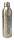 Thumbs Up 5056563717751 Trinkflasche Tägliche Nutzung 700 ml Edelstahl Schwarz, Edelstahl