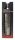 Thumbs Up 5056563717751 Trinkflasche Tägliche Nutzung 700 ml Edelstahl Schwarz, Edelstahl