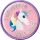 LAUT MAGMOJI