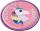 LAUT MAGMOJI