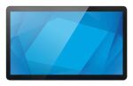 Elo Touch Solutions 1504L Digital Signage Flachbildschirm...