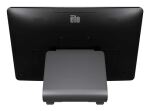 Elo Touch Solutions 1504L Digital Signage Flachbildschirm 39,6 cm (15.6") LED 450 cd/m² Schwarz Touchscreen