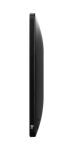 Elo Touch Solutions 1504L Digital Signage Flachbildschirm 39,6 cm (15.6") LED 450 cd/m² Schwarz Touchscreen