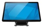 Elo Touch Solutions 1504L Digital Signage Flachbildschirm 39,6 cm (15.6") LED 450 cd/m² Schwarz Touchscreen