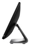 Elo Touch Solutions 1504L Digital Signage Flachbildschirm 39,6 cm (15.6") LED 450 cd/m² Schwarz Touchscreen