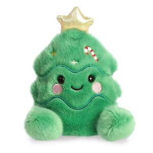 Aurora Palm Pals Jubilee Tree 13cm