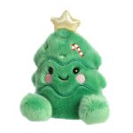 Aurora Palm Pals Jubilee Tree 13cm
