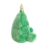 Aurora Palm Pals Jubilee Tree 13cm