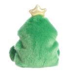 Aurora Palm Pals Jubilee Tree 13cm