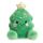 Aurora Palm Pals Jubilee Tree 13cm