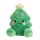 Aurora Palm Pals Jubilee Tree 13cm