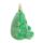 Aurora Palm Pals Jubilee Tree 13cm
