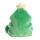 Aurora Palm Pals Jubilee Tree 13cm