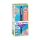 Papermate Flair Filzstift Medium Blau 12 Stück(e)
