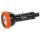 Gardena Profi-System-Spritz-Brause