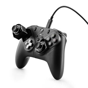 Gamepad Thrustm. eswap S Pro Controller XBOPC retail