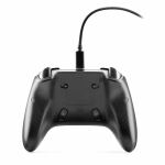 Gamepad Thrustm. eswap S Pro Controller XBOPC retail