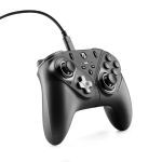 Gamepad Thrustm. eswap S Pro Controller XBOPC retail