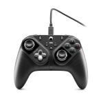 Gamepad Thrustm. eswap S Pro Controller XBOPC retail