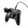 Gamepad Thrustm. eswap S Pro Controller XBOPC retail