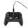 Gamepad Thrustm. eswap S Pro Controller XBOPC retail