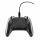 Gamepad Thrustm. eswap S Pro Controller XBOPC retail