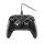 Gamepad Thrustm. eswap S Pro Controller XBOPC retail